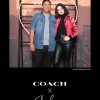 Filename=goddessgomez_0281.jpg
Filesize=388KiB
Dimensions=1600x2400
Date added=Apr 25, 2025 goddessgomez_0281.jpg