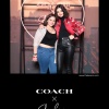 Filename=goddessgomez_0282.jpg
Filesize=396KiB
Dimensions=1600x2400
Date added=Apr 25, 2025 goddessgomez_0282.jpg