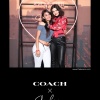 Filename=goddessgomez_0283.jpg
Filesize=400KiB
Dimensions=1600x2400
Date added=Apr 25, 2025 goddessgomez_0283.jpg