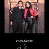 Filename=goddessgomez_0284.jpg
Filesize=364KiB
Dimensions=1600x2400
Date added=Apr 25, 2025 goddessgomez_0284.jpg