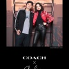 Filename=goddessgomez_0285.jpg
Filesize=370KiB
Dimensions=1600x2400
Date added=Apr 25, 2025 goddessgomez_0285.jpg