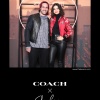 Filename=goddessgomez_0286.jpg
Filesize=399KiB
Dimensions=1600x2400
Date added=Apr 25, 2025 goddessgomez_0286.jpg