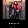 Filename=goddessgomez_0287.jpg
Filesize=375KiB
Dimensions=1600x2400
Date added=Apr 25, 2025 goddessgomez_0287.jpg
