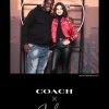 Filename=goddessgomez_0288.jpg
Filesize=371KiB
Dimensions=1600x2400
Date added=Apr 25, 2025 goddessgomez_0288.jpg