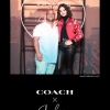 Filename=goddessgomez_0289.jpg
Filesize=375KiB
Dimensions=1600x2400
Date added=Apr 25, 2025 goddessgomez_0289.jpg