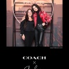 Filename=goddessgomez_0290.jpg
Filesize=378KiB
Dimensions=1600x2400
Date added=Apr 25, 2025 goddessgomez_0290.jpg