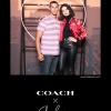 Filename=goddessgomez_0292.jpg
Filesize=381KiB
Dimensions=1600x2400
Date added=Apr 25, 2025 goddessgomez_0292.jpg