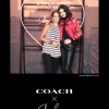 Filename=goddessgomez_0293.jpg
Filesize=401KiB
Dimensions=1600x2400
Date added=Apr 25, 2025 goddessgomez_0293.jpg