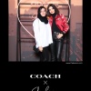 Filename=goddessgomez_0294.jpg
Filesize=373KiB
Dimensions=1600x2400
Date added=Apr 25, 2025 goddessgomez_0294.jpg