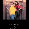 Filename=goddessgomez_0297.jpg
Filesize=387KiB
Dimensions=1600x2400
Date added=Apr 25, 2025 goddessgomez_0297.jpg