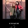 Filename=goddessgomez_0298.jpg
Filesize=381KiB
Dimensions=1600x2400
Date added=Apr 25, 2025 goddessgomez_0298.jpg