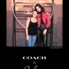 Filename=goddessgomez_0300.jpg
Filesize=388KiB
Dimensions=1600x2400
Date added=Apr 25, 2025 goddessgomez_0300.jpg