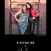 Filename=goddessgomez_0301.jpg
Filesize=439KiB
Dimensions=1600x2400
Date added=Apr 25, 2025 goddessgomez_0301.jpg