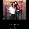 Filename=goddessgomez_0302.jpg
Filesize=382KiB
Dimensions=1600x2400
Date added=Apr 25, 2025 goddessgomez_0302.jpg