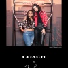 Filename=goddessgomez_0303.jpg
Filesize=421KiB
Dimensions=1600x2400
Date added=Apr 25, 2025 goddessgomez_0303.jpg