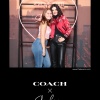 Filename=goddessgomez_0304.jpg
Filesize=401KiB
Dimensions=1600x2400
Date added=Apr 25, 2025 goddessgomez_0304.jpg