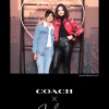 Filename=goddessgomez_0306.jpg
Filesize=407KiB
Dimensions=1600x2400
Date added=Apr 25, 2025 goddessgomez_0306.jpg