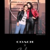Filename=goddessgomez_0308.jpg
Filesize=394KiB
Dimensions=1600x2400
Date added=Apr 25, 2025 goddessgomez_0308.jpg
