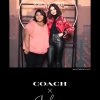 Filename=goddessgomez_0309.jpg
Filesize=372KiB
Dimensions=1600x2400
Date added=Apr 25, 2025 goddessgomez_0309.jpg