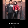 Filename=goddessgomez_0310.jpg
Filesize=376KiB
Dimensions=1600x2400
Date added=Apr 25, 2025 goddessgomez_0310.jpg