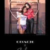 Filename=goddessgomez_0312.jpg
Filesize=413KiB
Dimensions=1600x2400
Date added=Apr 25, 2025 goddessgomez_0312.jpg