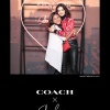 Filename=goddessgomez_0313.jpg
Filesize=394KiB
Dimensions=1600x2400
Date added=Apr 25, 2025 goddessgomez_0313.jpg