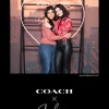 Filename=goddessgomez_0314.jpg
Filesize=399KiB
Dimensions=1600x2400
Date added=Apr 25, 2025 goddessgomez_0314.jpg