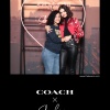 Filename=goddessgomez_0315.jpg
Filesize=394KiB
Dimensions=1600x2400
Date added=Apr 25, 2025 goddessgomez_0315.jpg