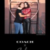Filename=goddessgomez_0316.jpg
Filesize=393KiB
Dimensions=1600x2400
Date added=Apr 25, 2025 goddessgomez_0316.jpg