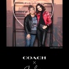 Filename=goddessgomez_0317.jpg
Filesize=400KiB
Dimensions=1600x2400
Date added=Apr 25, 2025 goddessgomez_0317.jpg