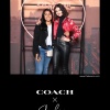 Filename=goddessgomez_0318.jpg
Filesize=393KiB
Dimensions=1600x2400
Date added=Apr 25, 2025 goddessgomez_0318.jpg
