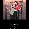 Filename=goddessgomez_0320.jpg
Filesize=392KiB
Dimensions=1600x2400
Date added=Apr 25, 2025 goddessgomez_0320.jpg