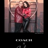 Filename=goddessgomez_0321.jpg
Filesize=394KiB
Dimensions=1600x2400
Date added=Apr 25, 2025 goddessgomez_0321.jpg