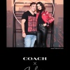 Filename=goddessgomez_0322.jpg
Filesize=388KiB
Dimensions=1600x2400
Date added=Apr 25, 2025 goddessgomez_0322.jpg
