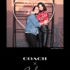 Filename=goddessgomez_0323.jpg
Filesize=404KiB
Dimensions=1600x2400
Date added=Apr 25, 2025 goddessgomez_0323.jpg