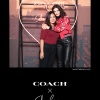 Filename=goddessgomez_0325.jpg
Filesize=383KiB
Dimensions=1600x2400
Date added=Apr 25, 2025 goddessgomez_0325.jpg