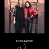 Filename=goddessgomez_0326.jpg
Filesize=377KiB
Dimensions=1600x2400
Date added=Apr 25, 2025 goddessgomez_0326.jpg