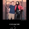 Filename=goddessgomez_0327.jpg
Filesize=377KiB
Dimensions=1600x2400
Date added=Apr 25, 2025 goddessgomez_0327.jpg