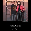 Filename=goddessgomez_0328.jpg
Filesize=385KiB
Dimensions=1600x2400
Date added=Apr 25, 2025 goddessgomez_0328.jpg