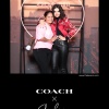 Filename=goddessgomez_0329.jpg
Filesize=387KiB
Dimensions=1600x2400
Date added=Apr 25, 2025 goddessgomez_0329.jpg