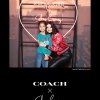 Filename=goddessgomez_0330.jpg
Filesize=418KiB
Dimensions=1600x2400
Date added=Apr 25, 2025 goddessgomez_0330.jpg