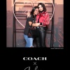 Filename=goddessgomez_0331.jpg
Filesize=394KiB
Dimensions=1600x2400
Date added=Apr 25, 2025 goddessgomez_0331.jpg