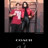 Filename=goddessgomez_0332.jpg
Filesize=385KiB
Dimensions=1600x2400
Date added=Apr 25, 2025 goddessgomez_0332.jpg