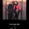 Filename=goddessgomez_0333.jpg
Filesize=370KiB
Dimensions=1600x2400
Date added=Apr 25, 2025 goddessgomez_0333.jpg