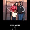 Filename=goddessgomez_0334.jpg
Filesize=403KiB
Dimensions=1600x2400
Date added=Apr 25, 2025 goddessgomez_0334.jpg