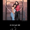 Filename=goddessgomez_0335.jpg
Filesize=398KiB
Dimensions=1600x2400
Date added=Apr 25, 2025 goddessgomez_0335.jpg