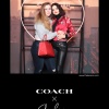 Filename=goddessgomez_0336.jpg
Filesize=389KiB
Dimensions=1600x2400
Date added=Apr 25, 2025 goddessgomez_0336.jpg
