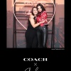 Filename=goddessgomez_0337.jpg
Filesize=380KiB
Dimensions=1600x2400
Date added=Apr 25, 2025 goddessgomez_0337.jpg