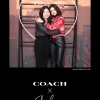 Filename=goddessgomez_0338.jpg
Filesize=387KiB
Dimensions=1600x2400
Date added=Apr 25, 2025 goddessgomez_0338.jpg