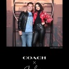 Filename=goddessgomez_0339.jpg
Filesize=398KiB
Dimensions=1600x2400
Date added=Apr 25, 2025 goddessgomez_0339.jpg
